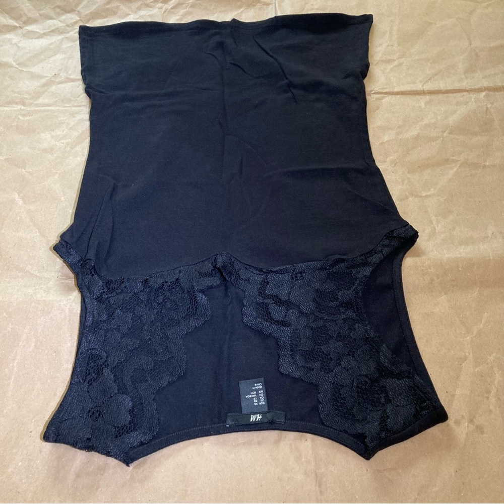 H&M top - Picture 8 of 10